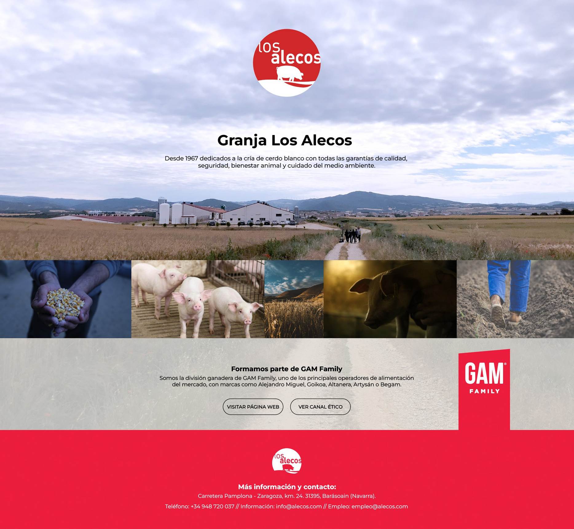 Interfaz de usuario gr�fica, Sitio web

Descripci�n generada autom�ticamente