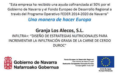 Interfaz de usuario gr�fica, Texto, Aplicaci�n

Descripci�n generada autom�ticamente