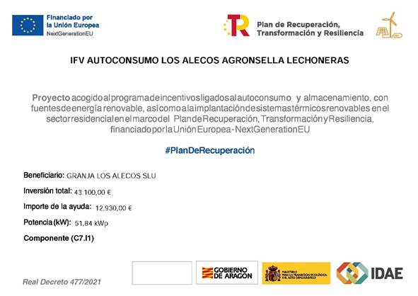 Interfaz de usuario grfica, Texto, Aplicacin, Correo electrnico

El contenido generado por IA puede ser incorrecto.